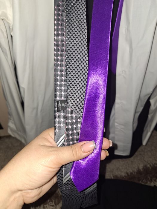 Продам мужской костюм