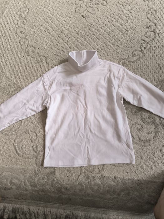 Продам детские вещи для мальчика 4-6 лет