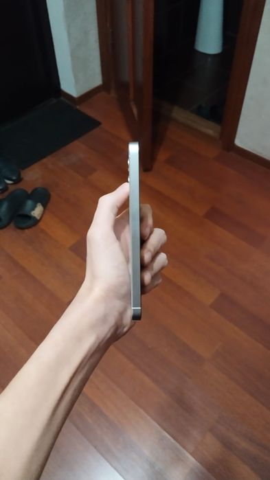 Samsung s24 обмен