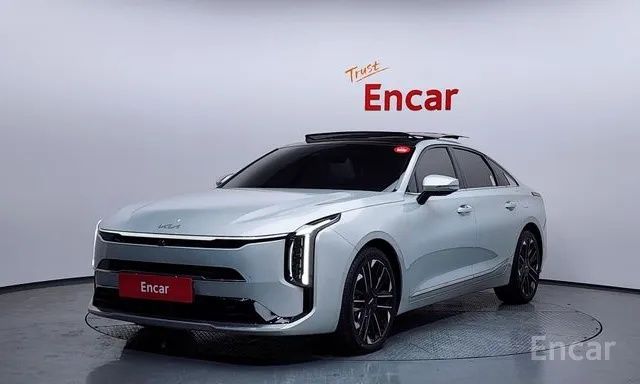Kia K8 Hybrid 34.600$ O'zbekistongacha Koreadan zakazga obkeberamiz