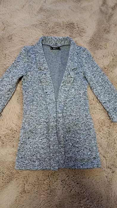 Bluza marimea XS