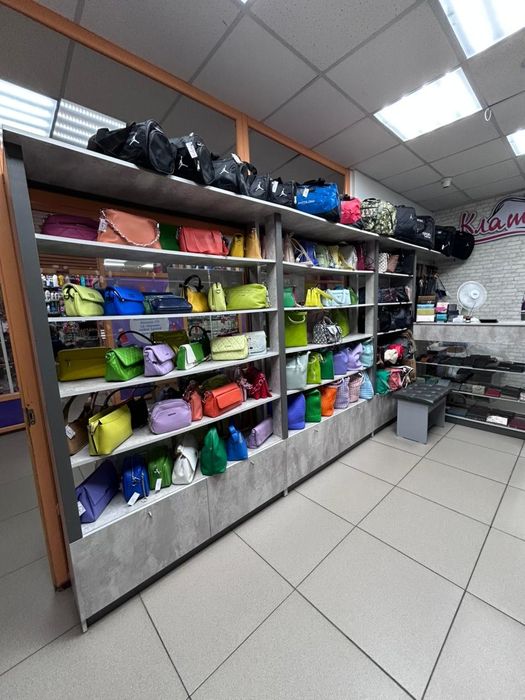 Бутик тд Новый Караван