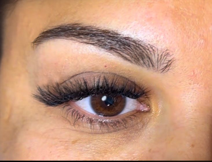 ALUNGIRE Gene fir cu fir Extensii