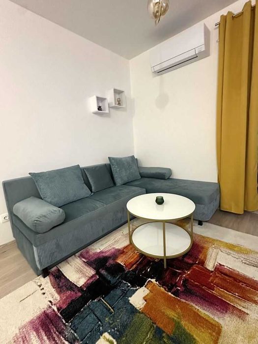 Продава се Двустаен апартамент в София, Студентски град - 70 кв.м за 1213 €/кв.м - Снимка #2