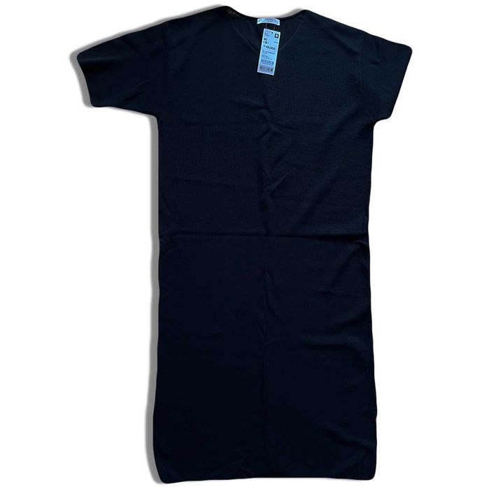 Новое платье Topten