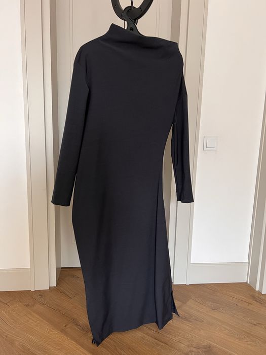 Мини платье | распродажа