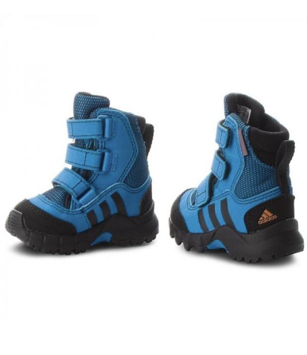 Ghetuțe Adidas copii