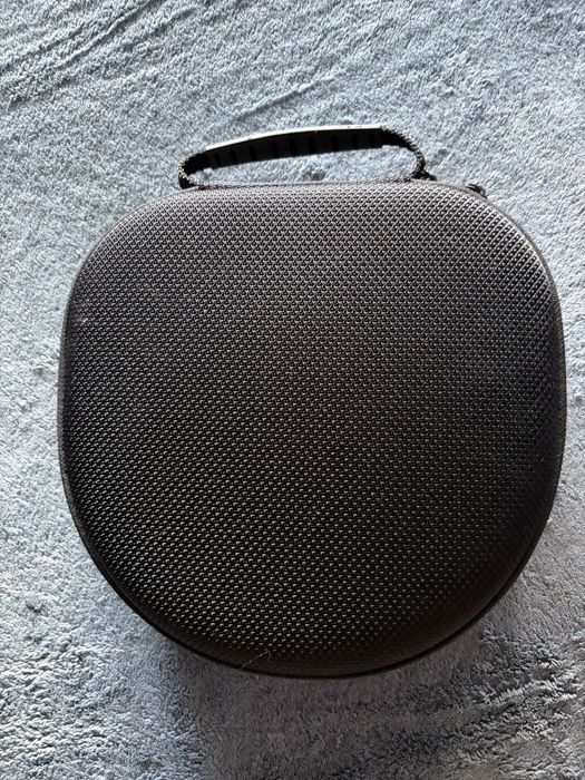 airpods max noi garantie