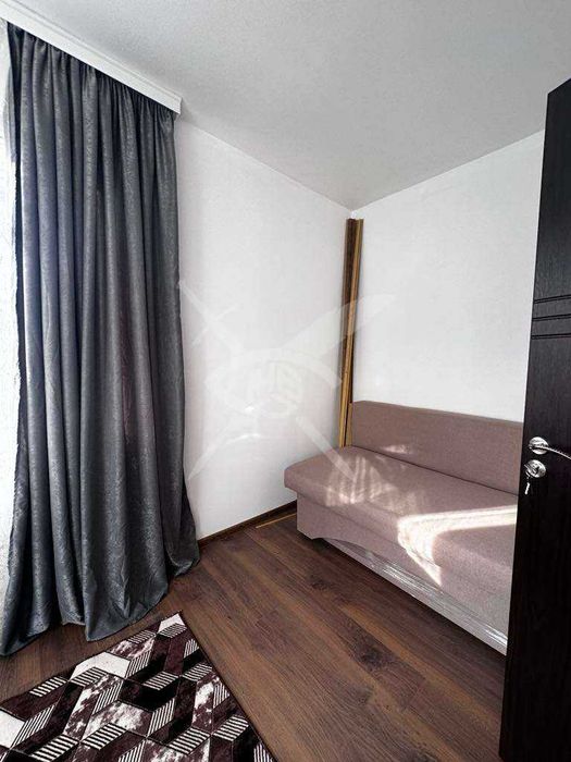 Дава се под наем Етаж от къща в Пловдив, Христо Смирненски - 98 кв.м за 448.8 € - Снимка #6