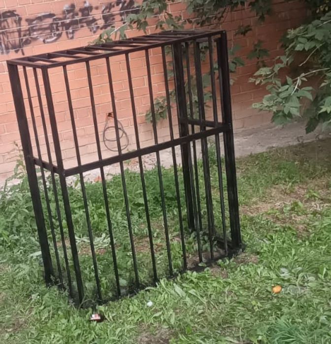 Сварщик На выезд Мелкосрочные