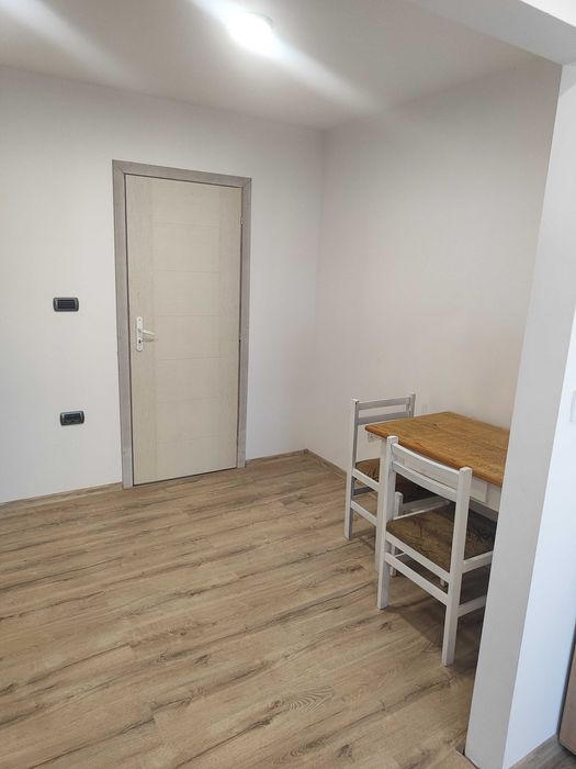 Дава се под наем Двустаен апартамент в Перник, Мошино - 38 кв.м за 306 € - Снимка #8