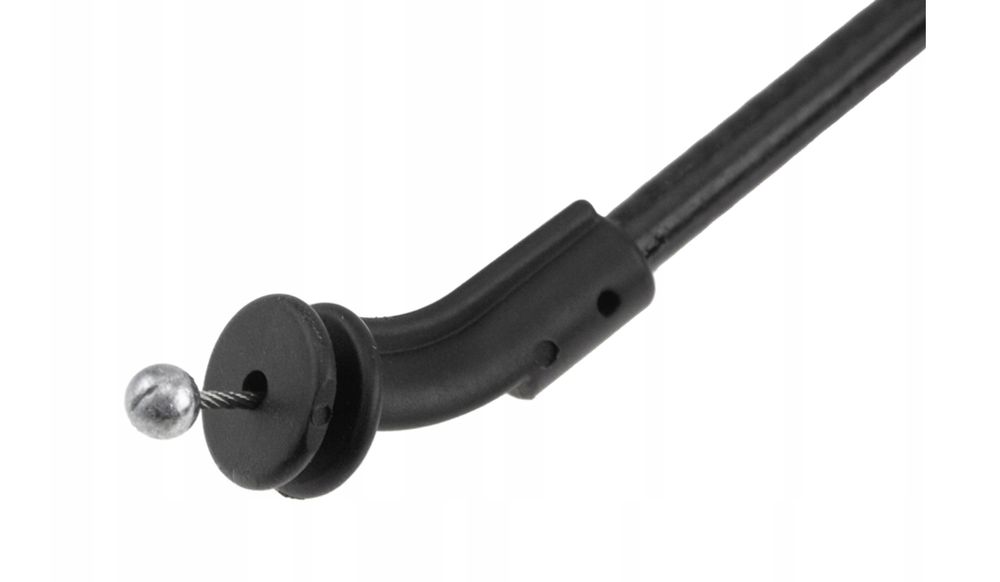 Жило За Освобождаване На Преден Капак BMW, X5 E70 , X6 E71