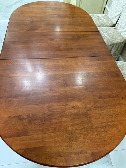 Стол производства Беларусь