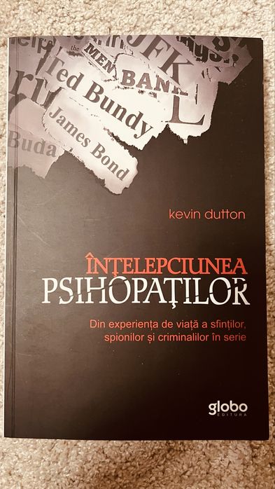 Vând cǎrți dezvoltare personalǎ NOI