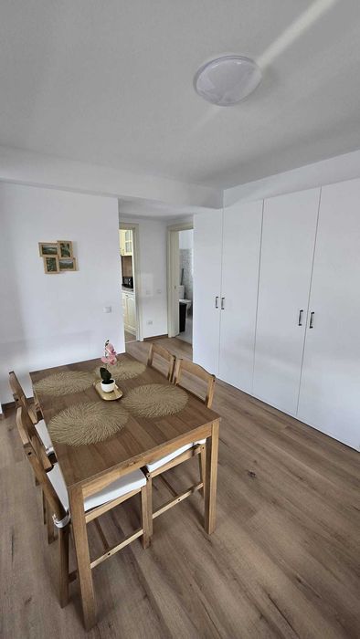 Apartament 2 camere de închiriat – Otopeni Odăi