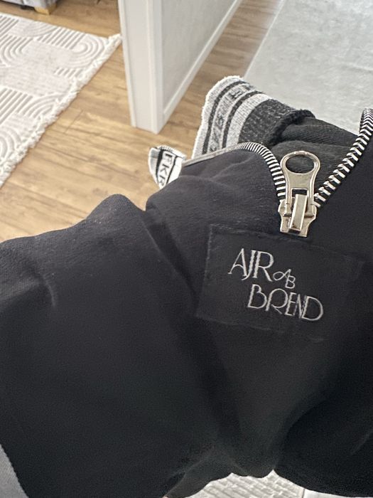 Продаю пакет вещей в хорошем состоянии