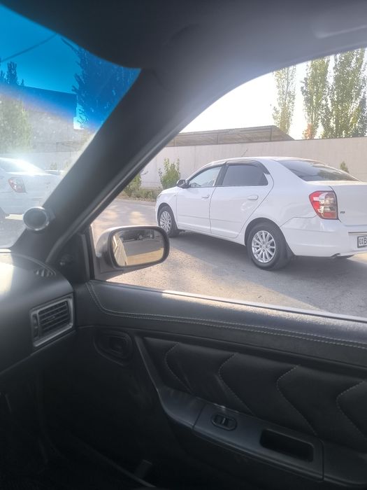 Afto elktrik 24.soat vizif