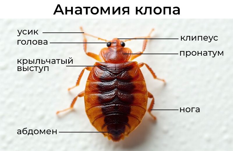 dezinfeksiya klapa дезинфекция клопов клопы dezinfeksiya tashkent uz