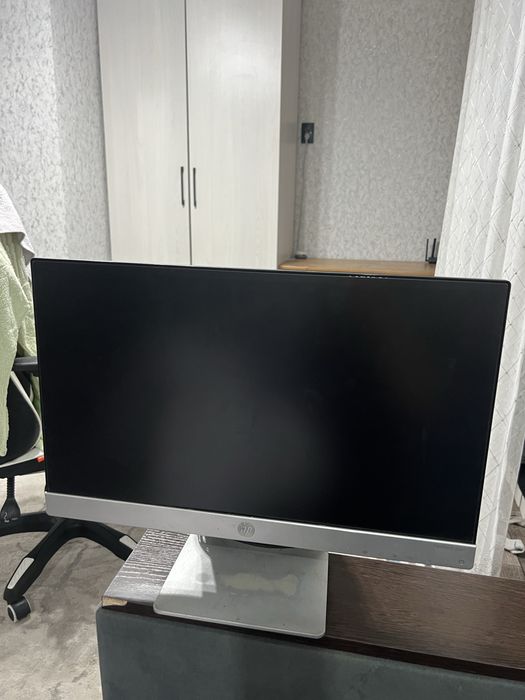 Продам комплектующие пк