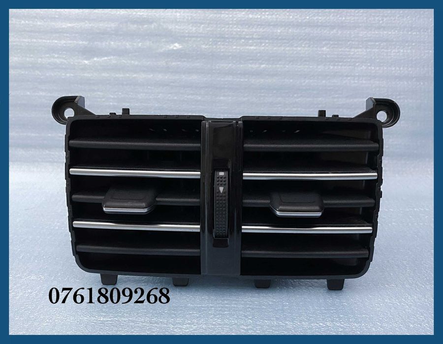 Grila aerisire / grile ventilatie cotiera OEM VW Passat B8