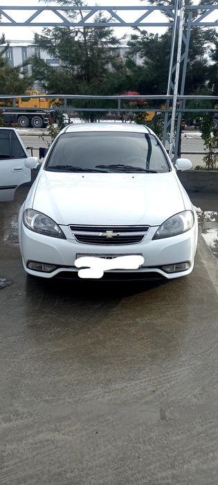 Жентра 2014 йил Жиззах