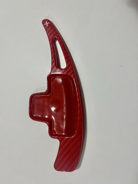 Пера за волан Мерцедес