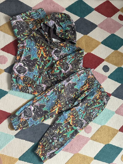 Seturi h&m si sinsey