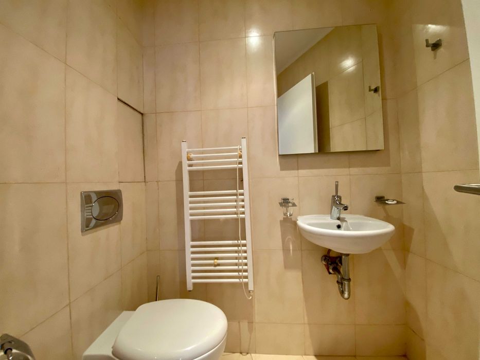 Продава се Четиристаен апартамент в Банско - 120 кв.м за 1042 €/кв.м - Снимка #8