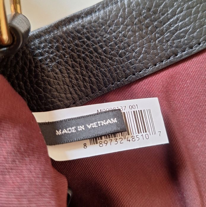 Сумочка Marc Jacobs