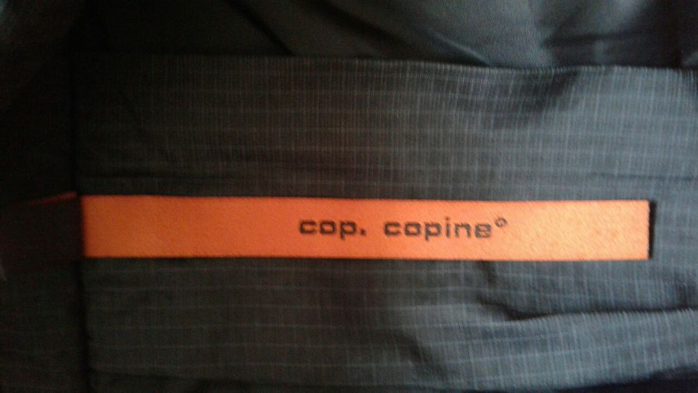 Продам плащ