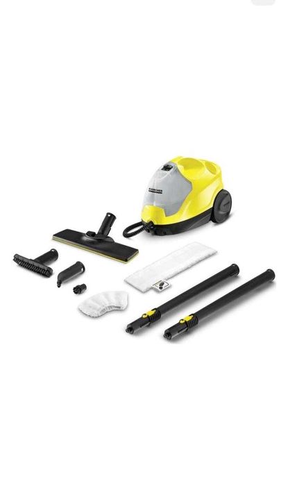 продам парогенератор.