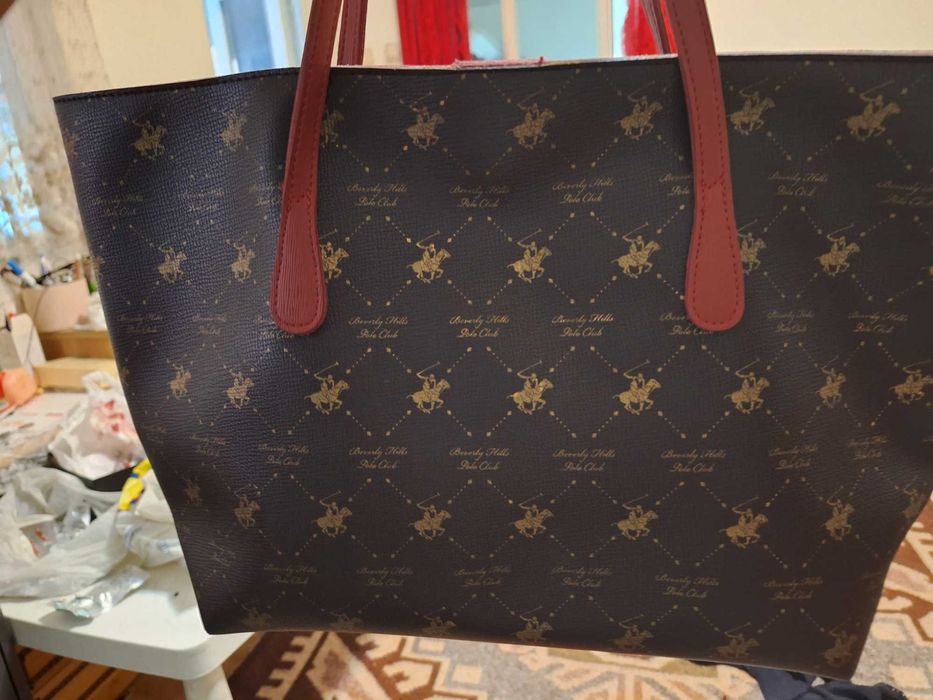 Nu este în garantie