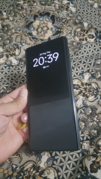 Redmi note 14 pro