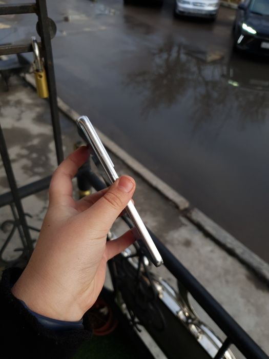 Samsung Galaxy s22