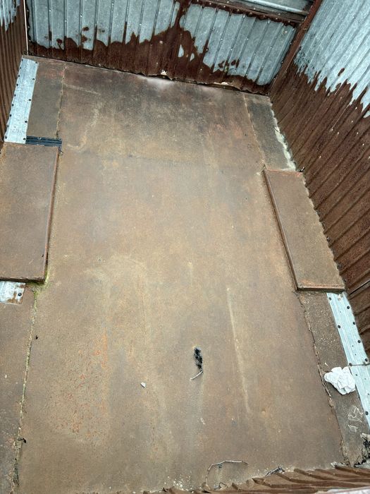 Freza multifunctionala UTB V445 si remorca