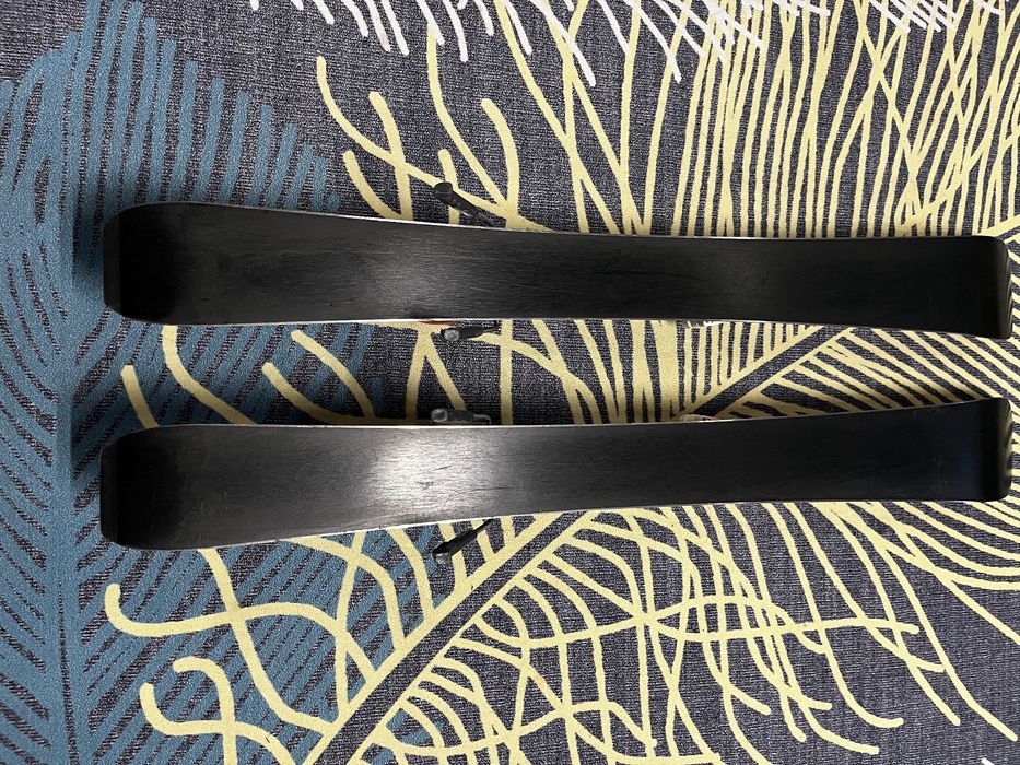 Детски ски Atomic race 7 80см