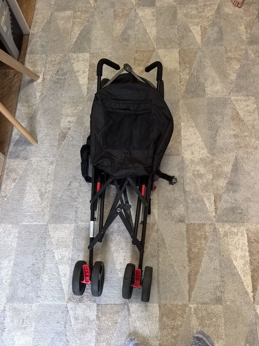 Продается коляска