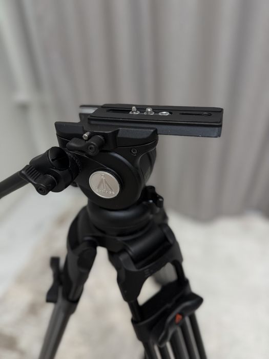 Штатив E-Image GH05