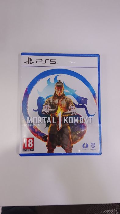 Новые диски для ps4 ps5