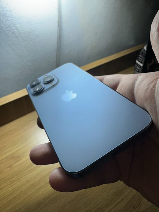 Iphone 13 Pro 256гб