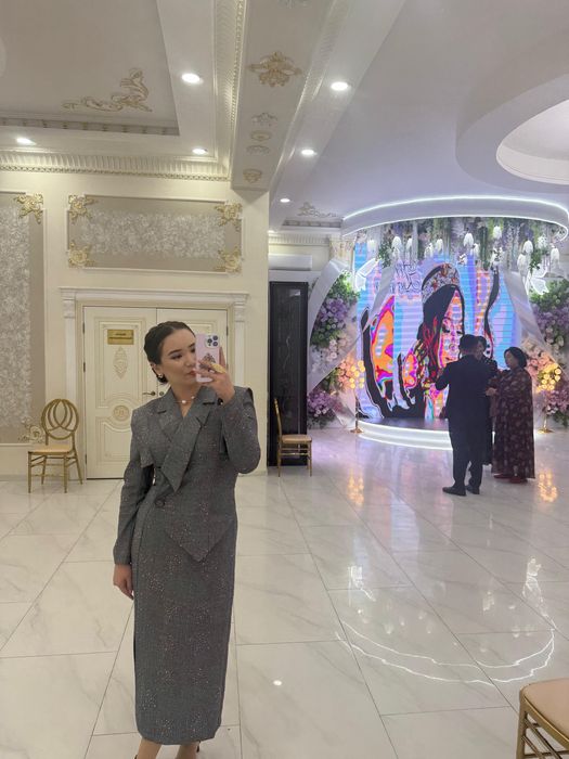 Көйлектер сатылады
