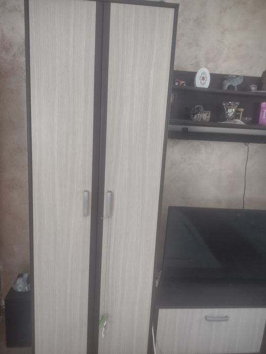 Mobilă de sufragerie