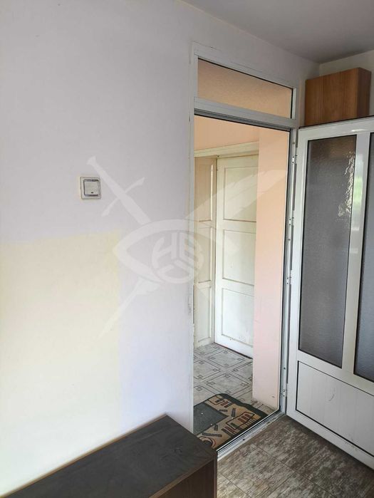 Къща в Камено 86022