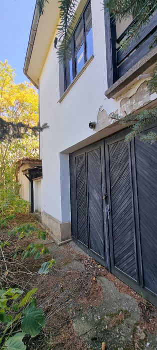Продава се Къща в с. Побит камък, Област Разград - 140 кв.м за 822 €/кв.м - Снимка #8