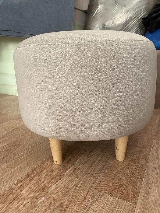 продается пуфик