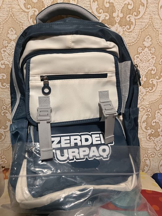 Продам школьный рюкзак