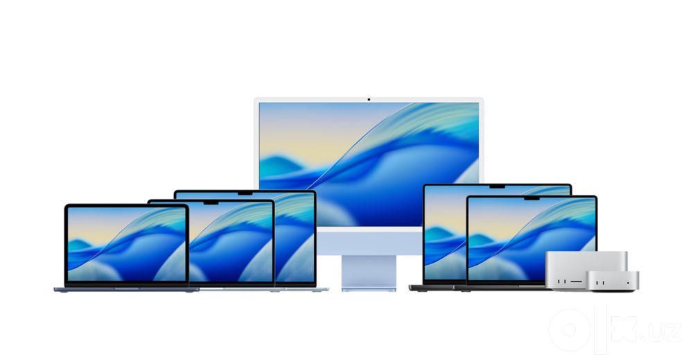 Macbook Neo 8/256