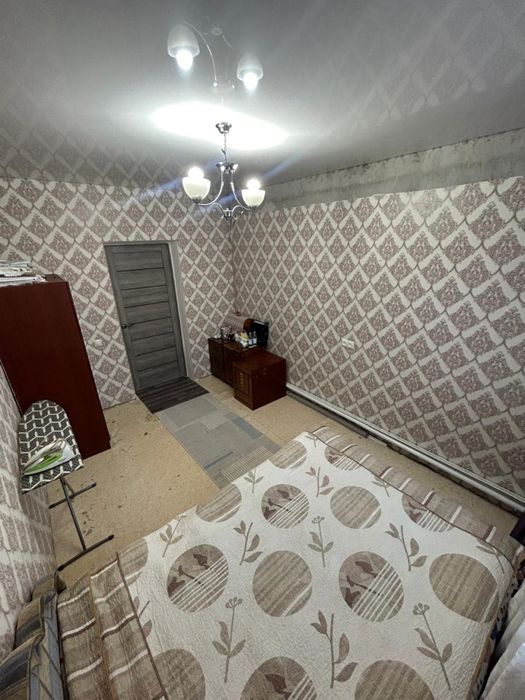 Срочно! Продается дом!