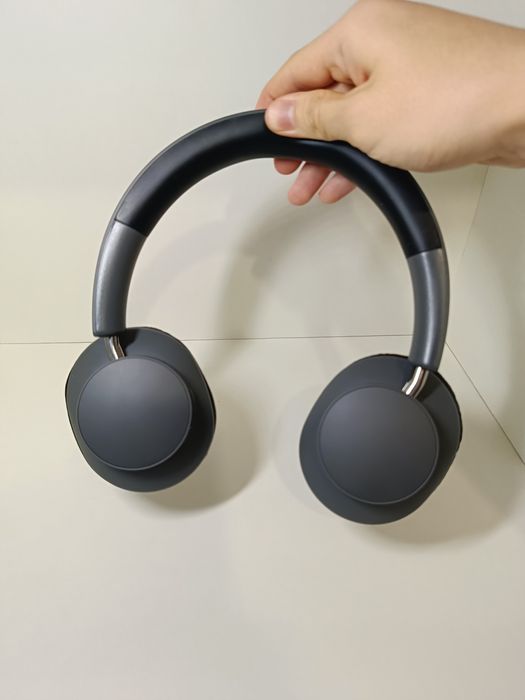 Продам наушники.