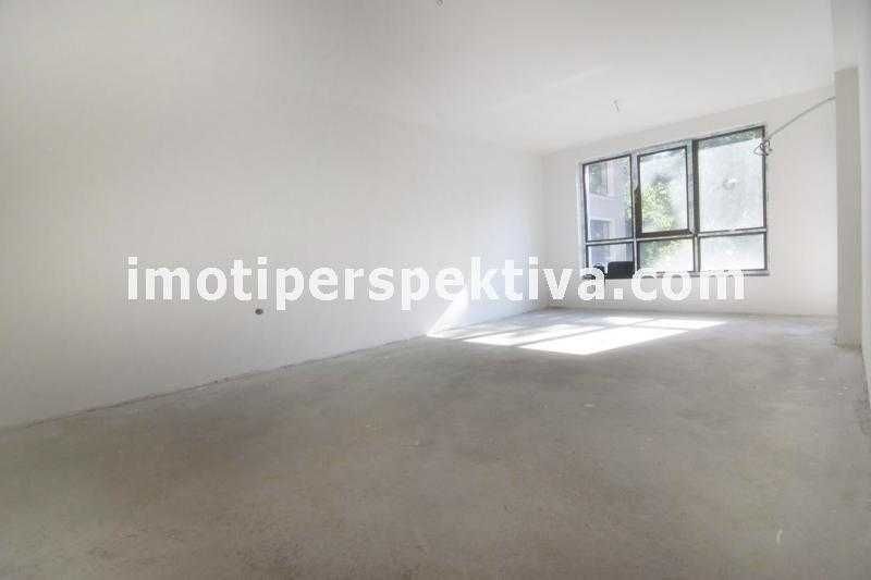 реф.16787 Чисто нов, изложение-юг/изток, АКТ 16-Асеновград!